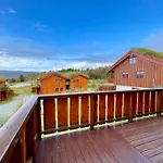 3-story Perfect For Up To 10 Guests
