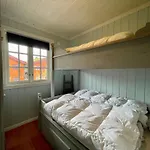 3-story Perfect For Up To 10 Guests *