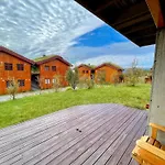 Appartement 3-story Perfect For Up To 10 Guests *