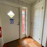 Appartement 3-story Perfect For Up To 10 Guests Beitostolen