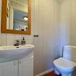 3-story Perfect For Up To 10 Guests *