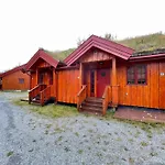 3-story Perfect For Up To 10 Guests