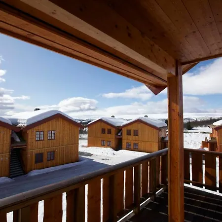 Daire 3-story Perfect For Up To 10 Guests