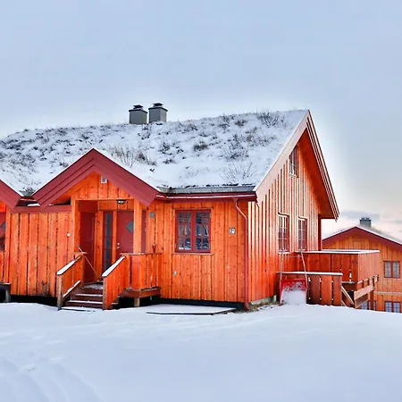 3-story Perfect For Up To 10 Guests Daire