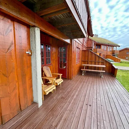 3-story Perfect For Up To 10 Guests 아파트 *