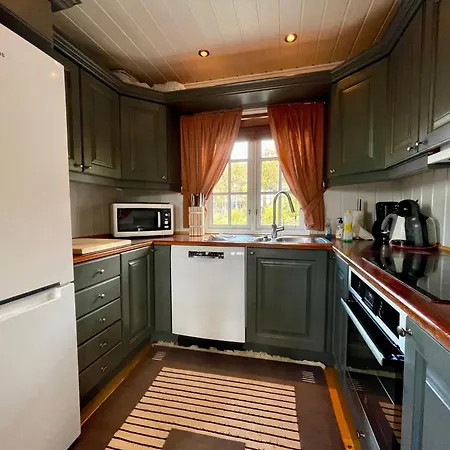 아파트 3-story Perfect For Up To 10 Guests *