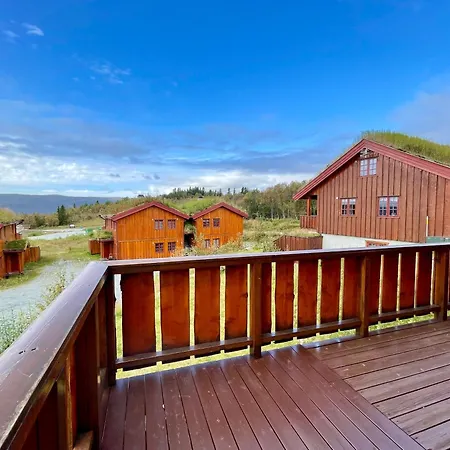 3-story Perfect For Up To 10 Guests