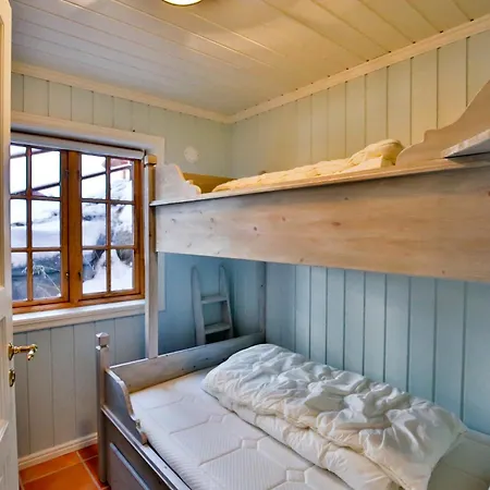 3-story Perfect For Up To 10 Guests Daire