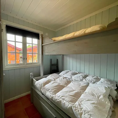 3-story Perfect For Up To 10 Guests *