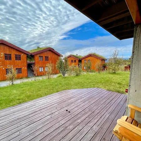 Daire 3-story Perfect For Up To 10 Guests *