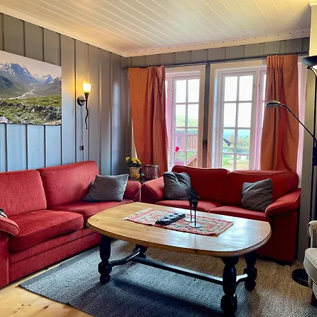 3-story Perfect For Up To 10 Guests *
