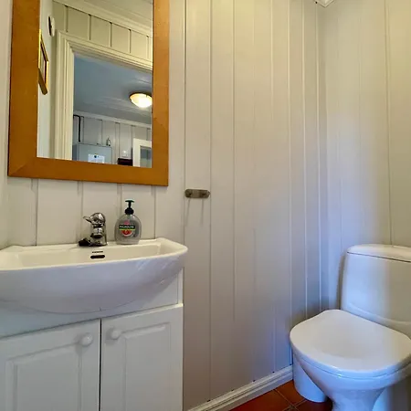3-story Perfect For Up To 10 Guests *