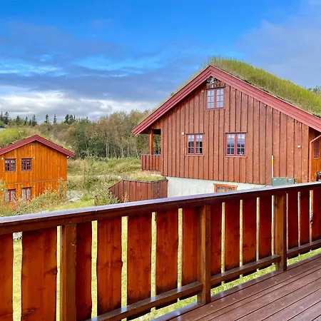 3-story Perfect For Up To 10 Guests