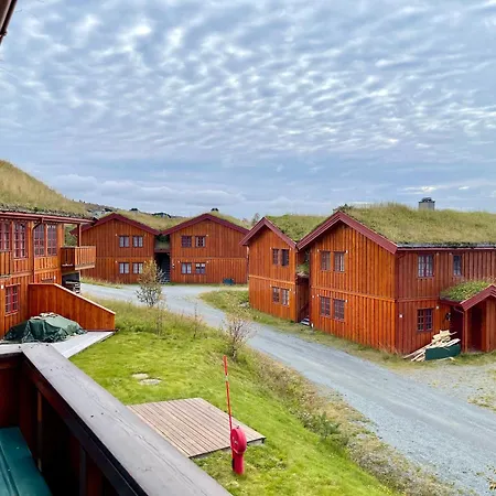 3-story Perfect For Up To 10 Guests *
