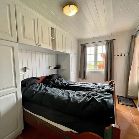 3-story Perfect For Up To 10 Guests * Beitostolen