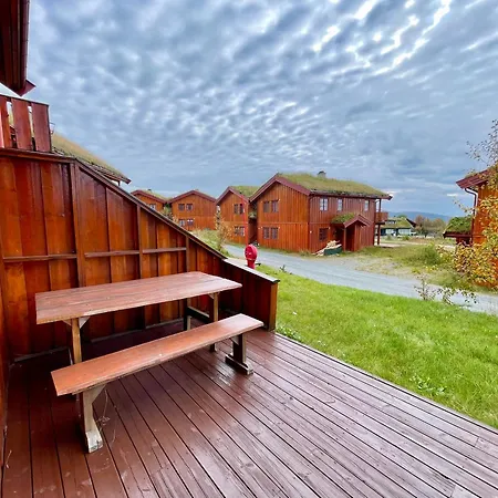 3-story Perfect For Up To 10 Guests *
