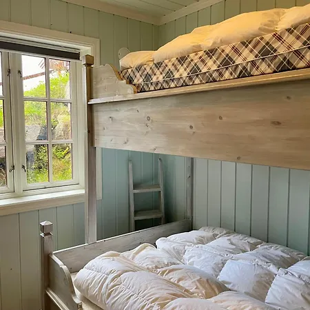 3-story Perfect For Up To 10 Guests 아파트