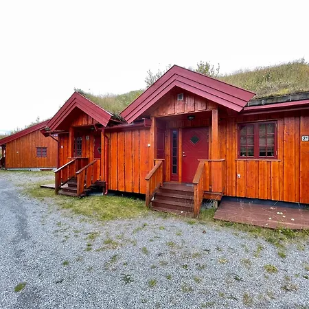 3-story Perfect For Up To 10 Guests
