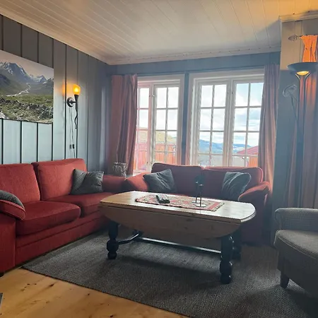 3-story Perfect For Up To 10 Guests 아파트