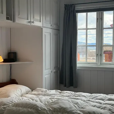 아파트 3-story Perfect For Up To 10 Guests *