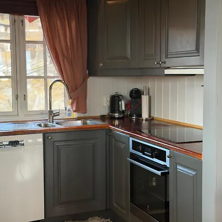아파트 3-story Perfect For Up To 10 Guests