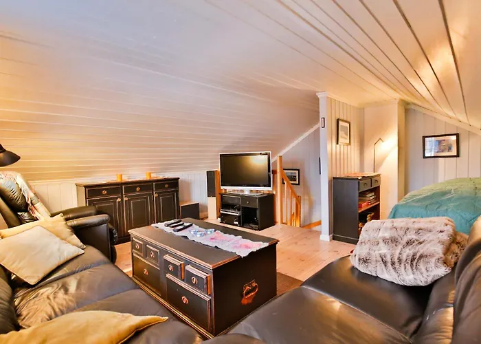 3-story Perfect For Up To 10 Guests Apartament *