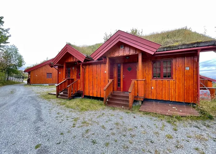 3-story Perfect For Up To 10 Guests