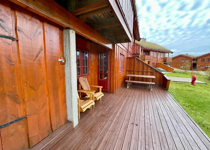3-story Perfect For Up To 10 Guests Appartement *