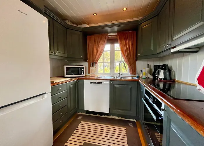 Appartement 3-story Perfect For Up To 10 Guests *