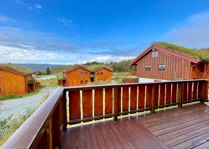 3-story Perfect For Up To 10 Guests