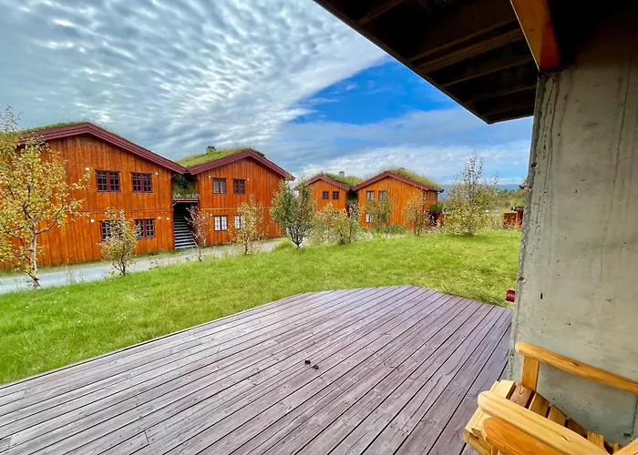 Appartement 3-story Perfect For Up To 10 Guests *