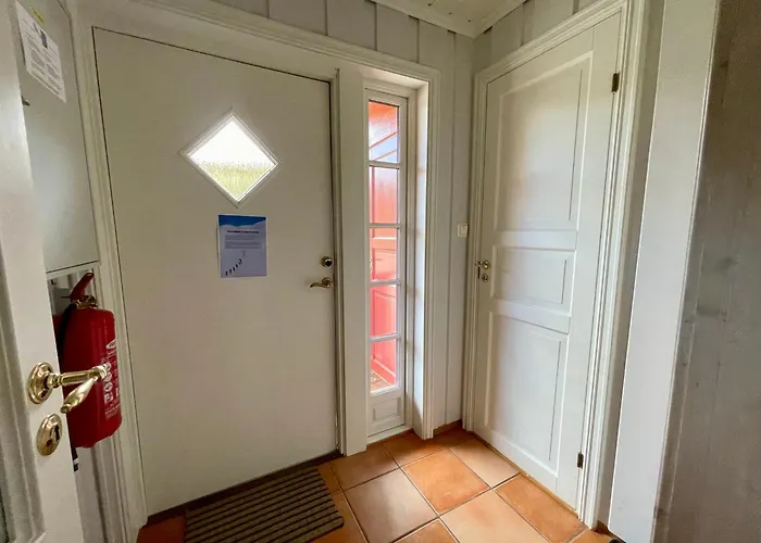 Appartement 3-story Perfect For Up To 10 Guests Beitostolen