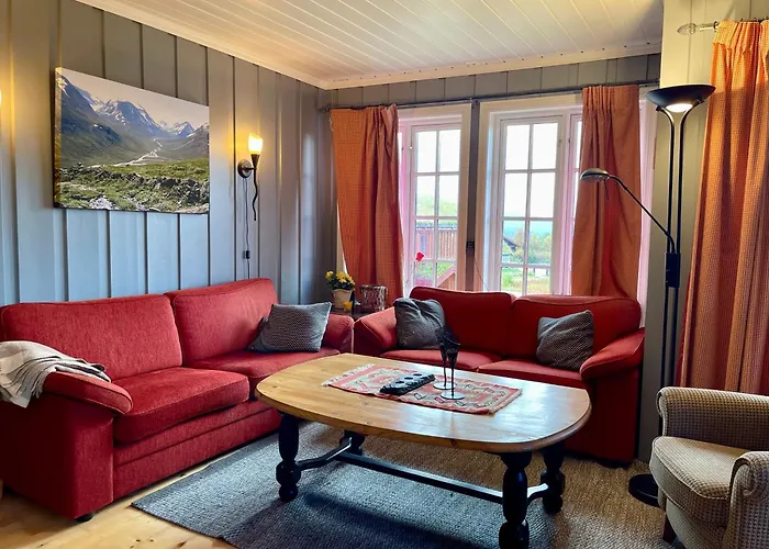 3-story Perfect For Up To 10 Guests *
