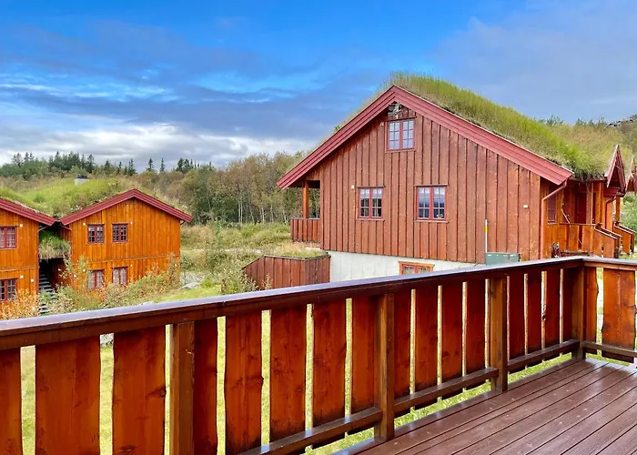 3-story Perfect For Up To 10 Guests