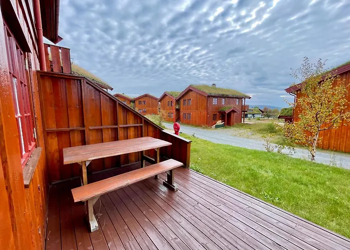 3-story Perfect For Up To 10 Guests *