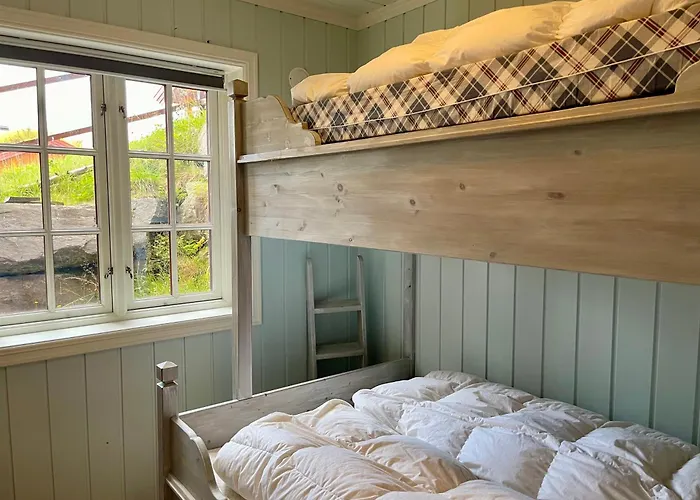 3-story Perfect For Up To 10 Guests Appartement